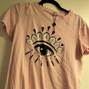 Kenzo T shirt
